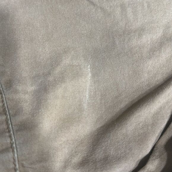 Men’s Brown Joggers - Picture 2 of 8